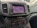 SEAT Alhambra Style 2,0 TDI*Aut*7-Sitze*Totwink*Spur* Grey - thumbnail 18
