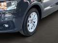 SEAT Alhambra Style 2,0 TDI*Aut*7-Sitze*Totwink*Spur* Gri - thumbnail 33