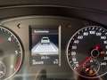 SEAT Alhambra Style 2,0 TDI*Aut*7-Sitze*Totwink*Spur* Grey - thumbnail 21