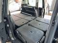 SEAT Alhambra Style 2,0 TDI*Aut*7-Sitze*Totwink*Spur* Grey - thumbnail 13