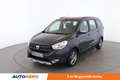 Dacia Lodgy Stepway 1.5 dCi Blue 7PL 115 ch Noir - thumbnail 1