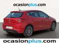SEAT Ibiza 1.0 TSI S&S Xcellence 110 Rojo - thumbnail 4