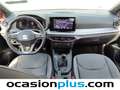 SEAT Ibiza 1.0 TSI S&S Xcellence 110 Rojo - thumbnail 6