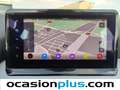 SEAT Ibiza 1.0 TSI S&S Xcellence 110 Rojo - thumbnail 9