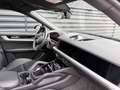 Porsche Cayenne 2025 Porsche Cayenne Coupe -LUFT-ABGAS-BOSE-HEAD UP-BFD-BE Schwarz - thumbnail 8