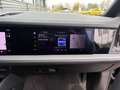 Porsche Cayenne 2025 Porsche Cayenne Coupe -LUFT-ABGAS-BOSE-HEAD UP-BFD-BE Schwarz - thumbnail 5
