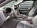 Porsche Cayenne 2025 Porsche Cayenne Coupe -LUFT-ABGAS-BOSE-HEAD UP-BFD-BE Schwarz - thumbnail 9