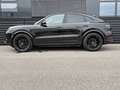 Porsche Cayenne 2025 Porsche Cayenne Coupe -LUFT-ABGAS-BOSE-HEAD UP-BFD-BE Schwarz - thumbnail 2