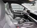 Porsche Cayenne 2025 Porsche Cayenne Coupe -LUFT-ABGAS-BOSE-HEAD UP-BFD-BE Schwarz - thumbnail 6