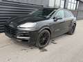 Porsche Cayenne 2025 Porsche Cayenne Coupe -LUFT-ABGAS-BOSE-HEAD UP-BFD-BE Schwarz - thumbnail 1
