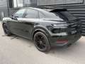 Porsche Cayenne 2025 Porsche Cayenne Coupe -LUFT-ABGAS-BOSE-HEAD UP-BFD-BE Schwarz - thumbnail 3