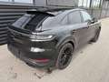 Porsche Cayenne 2025 Porsche Cayenne Coupe -LUFT-ABGAS-BOSE-HEAD UP-BFD-BE Schwarz - thumbnail 4