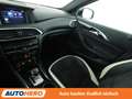 Infiniti Q30 2.0 Turbo Sport AWD Aut.*NAVI*PDC*SHZ*ALU* Weiß - thumbnail 28