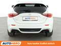 Infiniti Q30 2.0 Turbo Sport AWD Aut.*NAVI*PDC*SHZ*ALU* Weiß - thumbnail 5