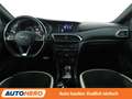 Infiniti Q30 2.0 Turbo Sport AWD Aut.*NAVI*PDC*SHZ*ALU* Weiß - thumbnail 12