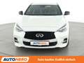 Infiniti Q30 2.0 Turbo Sport AWD Aut.*NAVI*PDC*SHZ*ALU* Weiß - thumbnail 9