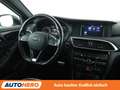 Infiniti Q30 2.0 Turbo Sport AWD Aut.*NAVI*PDC*SHZ*ALU* Weiß - thumbnail 13