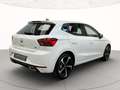 SEAT Ibiza 1.0 ecotsi fr 115cv Bianco - thumbnail 6