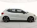 SEAT Ibiza 1.0 ecotsi fr 115cv Bianco - thumbnail 5