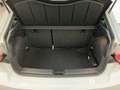 SEAT Ibiza 1.0 ecotsi fr 115cv Bianco - thumbnail 8