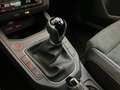 SEAT Ibiza 1.0 ecotsi fr 115cv Bianco - thumbnail 15