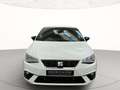 SEAT Ibiza 1.0 ecotsi fr 115cv Bianco - thumbnail 3