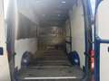 Volkswagen Crafter Kasten 30 MR Hochdach FWD/LED/AHK/NAVI Blau - thumbnail 7