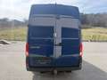Volkswagen Crafter Kasten 30 MR Hochdach FWD/LED/AHK/NAVI Blau - thumbnail 5