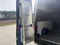 Volkswagen Crafter Kasten 30 MR Hochdach FWD/LED/AHK/NAVI Blau - thumbnail 8