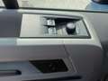 Volkswagen Crafter Kasten 30 MR Hochdach FWD/LED/AHK/NAVI Blau - thumbnail 12