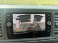 Volkswagen Crafter Kasten 30 MR Hochdach FWD/LED/AHK/NAVI Blau - thumbnail 15