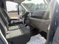 Volkswagen Crafter Kasten 30 MR Hochdach FWD/LED/AHK/NAVI Blau - thumbnail 19