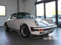 Porsche 911 CARRERA 3.2 ASI TARGA Oro Coupè Beyaz - thumbnail 1