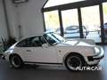 Porsche 911 CARRERA 3.2 ASI TARGA Oro Coupè Beyaz - thumbnail 4