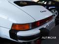 Porsche 911 CARRERA 3.2 ASI TARGA Oro Coupè Beyaz - thumbnail 14
