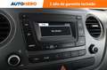 Hyundai i10 1.0 MPI Klass Aut. Rojo - thumbnail 22