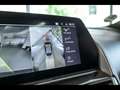 BMW 840 Gran Coupé Grigio - thumbnail 13