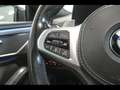 BMW 840 Gran Coupé Grigio - thumbnail 14