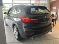 BMW X1 2.0xd SportLine/HuD/Wireless/LED/AHK/Parkasst Grau - thumbnail 4