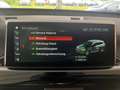 BMW X1 2.0xd SportLine/HuD/Wireless/LED/AHK/Parkasst Grau - thumbnail 13