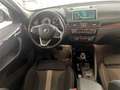 BMW X1 2.0xd SportLine/HuD/Wireless/LED/AHK/Parkasst Grau - thumbnail 5