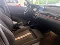 BMW X1 2.0xd SportLine/HuD/Wireless/LED/AHK/Parkasst Grau - thumbnail 7