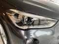BMW X1 2.0xd SportLine/HuD/Wireless/LED/AHK/Parkasst Grau - thumbnail 11