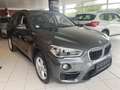 BMW X1 2.0xd SportLine/HuD/Wireless/LED/AHK/Parkasst Grau - thumbnail 3