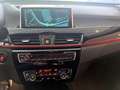 BMW X1 2.0xd SportLine/HuD/Wireless/LED/AHK/Parkasst Grau - thumbnail 10