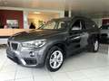 BMW X1 2.0xd SportLine/HuD/Wireless/LED/AHK/Parkasst Grau - thumbnail 1