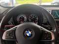 BMW X1 2.0xd SportLine/HuD/Wireless/LED/AHK/Parkasst Grau - thumbnail 9