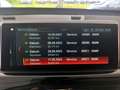 BMW X1 2.0xd SportLine/HuD/Wireless/LED/AHK/Parkasst Grau - thumbnail 15