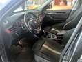 BMW X1 2.0xd SportLine/HuD/Wireless/LED/AHK/Parkasst Grau - thumbnail 6