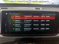 BMW X1 2.0xd SportLine/HuD/Wireless/LED/AHK/Parkasst Grau - thumbnail 14